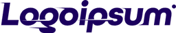 logoipsum-372.png