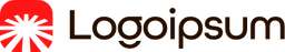 logoipsum-393.png